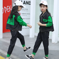 uploads/erp/collection/images/Children Clothing/XUQY/XU0324738/img_b/img_b_XU0324738_1_wWUANwNNL-Dlh9SK23pOKQVNZQmedsJg
